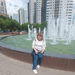  Лариса