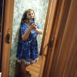  Луч солнца