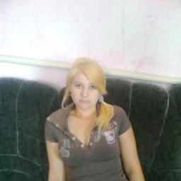  Людмила