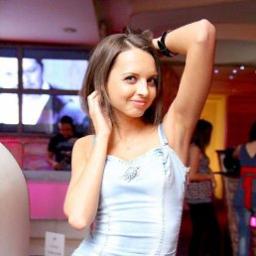  алина
