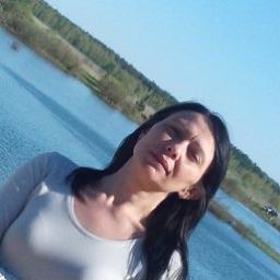 Алла