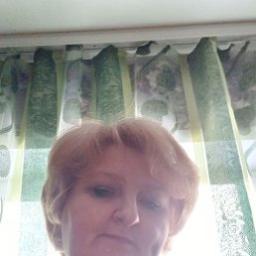  Наталья