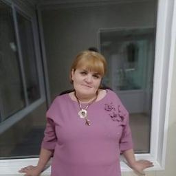  Рушанья
