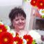  Галина
