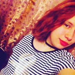  Катерина