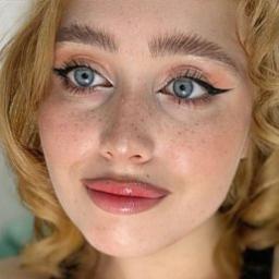  Любовь