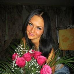  Татьяна