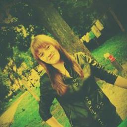  оксана
