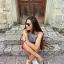  Юлия