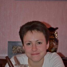  Катя