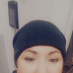  Лана