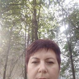  Валентина