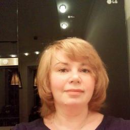  Nadezda