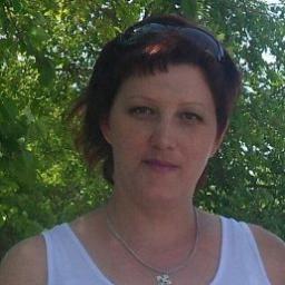  наталия