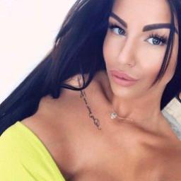  Альбина