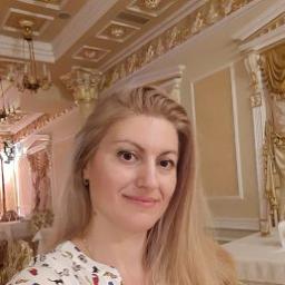  Светлана