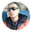  Вячеслав