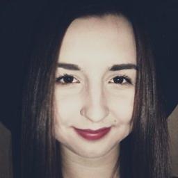  Юлия