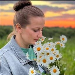  Татьяна