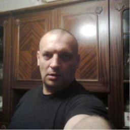  Александр