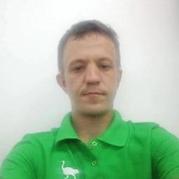  Валентин