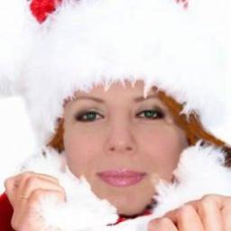  svet lana