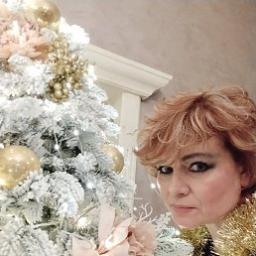 Надежда