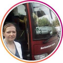  АНЮТА S