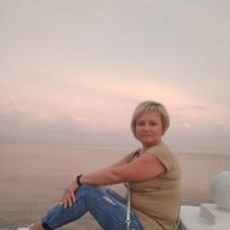  Ната