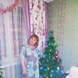  Наталья