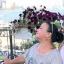  Зульфия