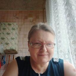  Ирина