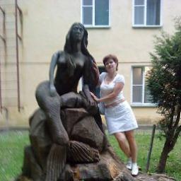  Ольга