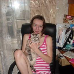  людмила