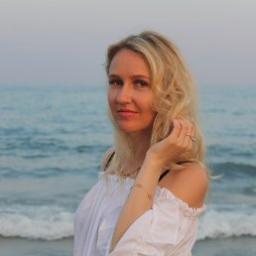  Лана
