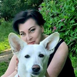  Ирина