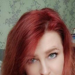  Катюня
