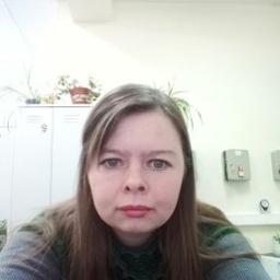  Ирина