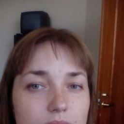  Светлана