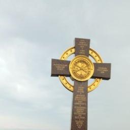  Павел