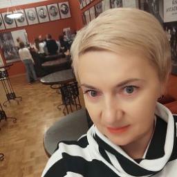  Наталья