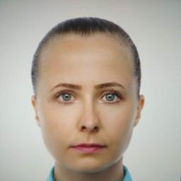  Вера