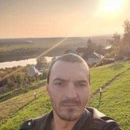  Дмитрий