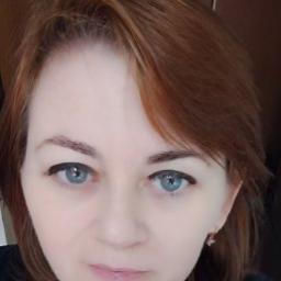  Л.