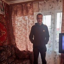  Владимир