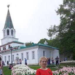  Елена