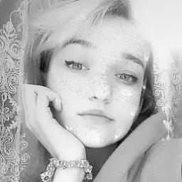  Lilya