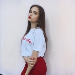  Мария