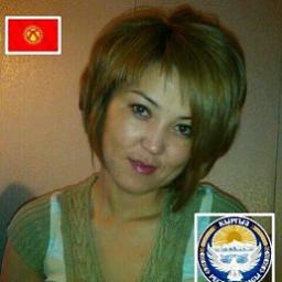  Элиза
