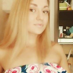  Рина